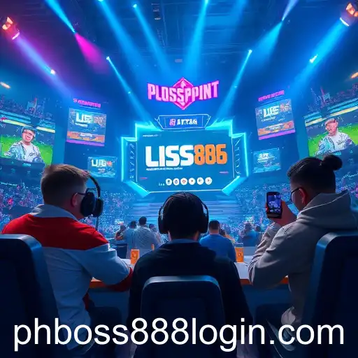 Exploring the Rise of Online Gaming in 2025