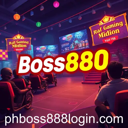 Evolving Landscape of Online Gaming in 2025