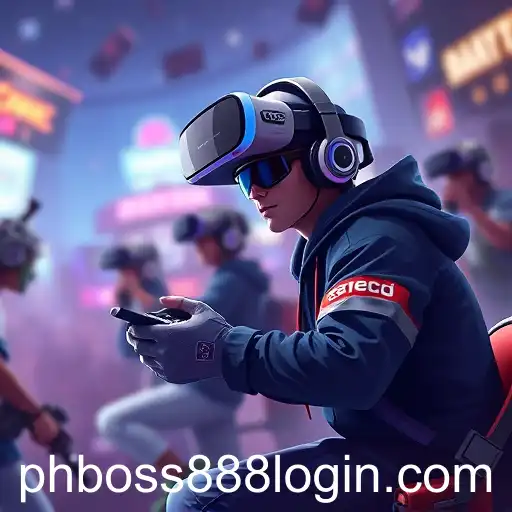 Online Gaming Dynamics in a Global Context