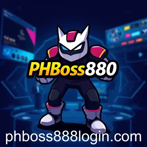 Exploring the Popularity Surge of PHBoss888 in 2025