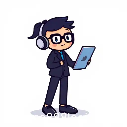 Exploring the 'Contact Us' Game Category with phboss888 Login