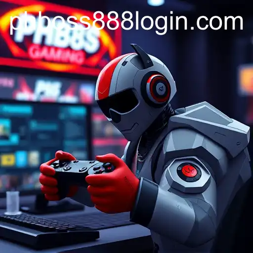 Digital Gaming Landscape and Security