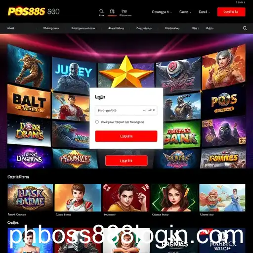 Emerging Trends in Online Gaming Platforms