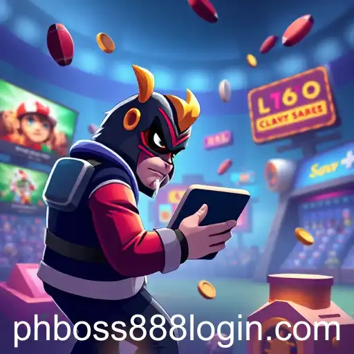 Exploring the Rise of Gaming Platforms in 2025