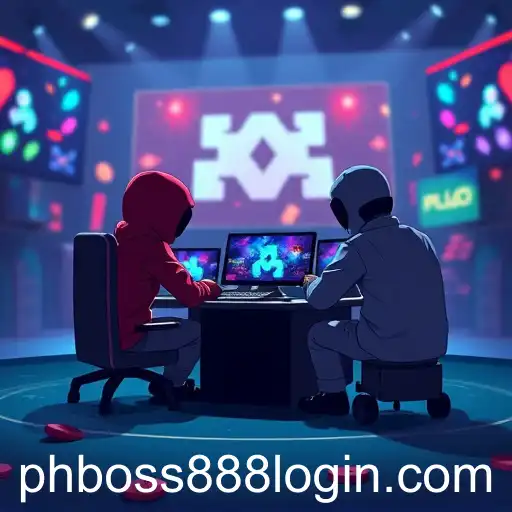 The Evolution of Gaming Access: A Look at Online Platforms in 2025