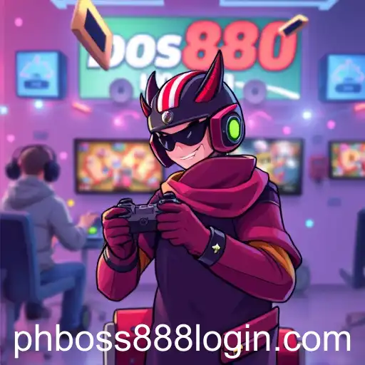 The Rise of Gaming Platforms and Online Access