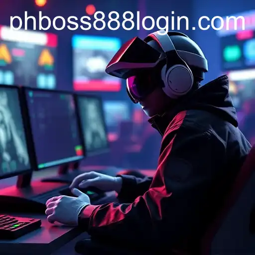 Gaming Trends and Security in 2026