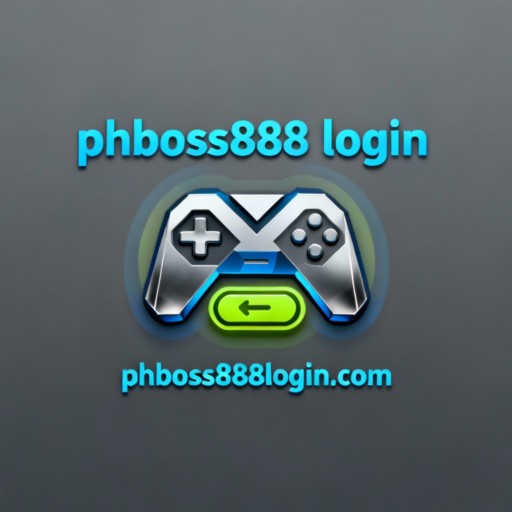 phboss888 login