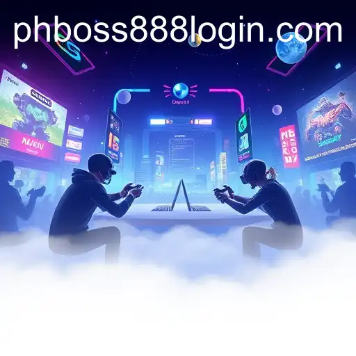 Exploring the Impact of Online Gaming in 2025