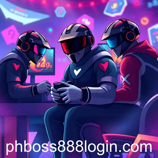 The Evolving Landscape of Online Gaming